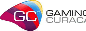 Gaming Curaçao licensed