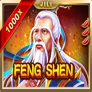 Fengshen