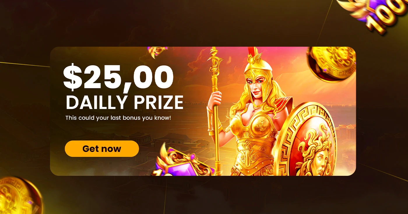 Dailly prize