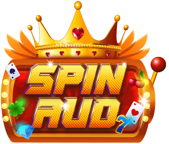 SpinAUD